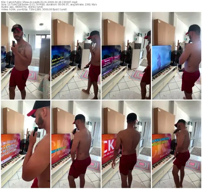 cam4-leobc21cm-02-26-2026-19-33-07