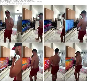 cam4-leobc21cm-02-26-2026-19-33-08