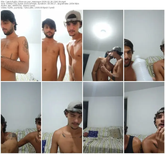 cam4-levi_henrique-02-26-2026-23-41-29