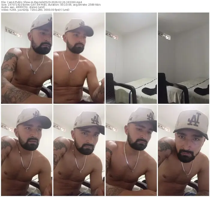 cam4-reynols0523-02-26-2026-19-33-30