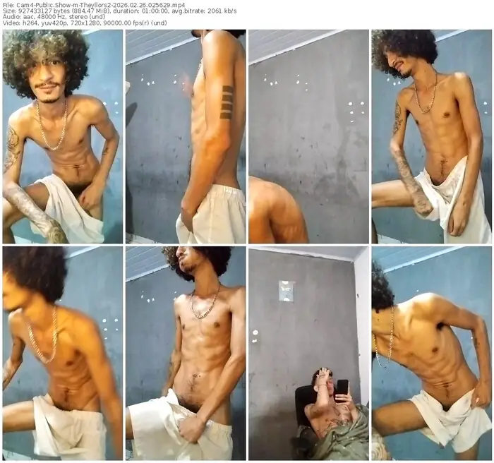 cam4-theyllors2-02-26-2026-02-56-29