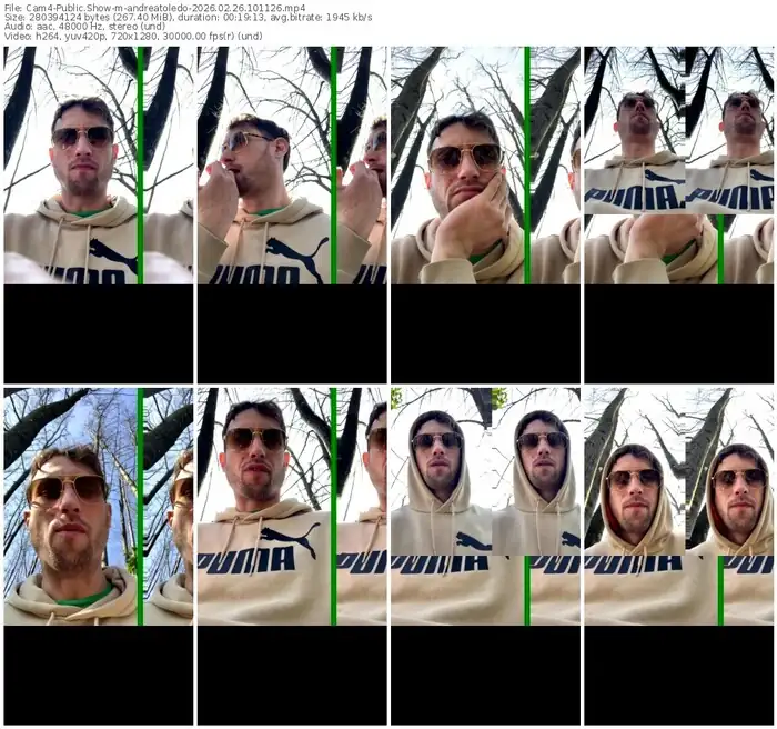 cam4-andreatoledo-02-26-2026-10-11-26