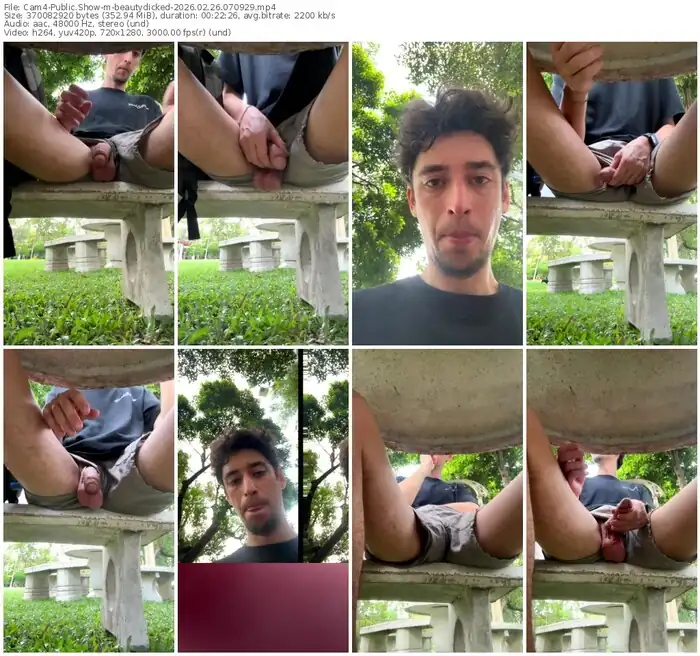 cam4-beautydicked-02-26-2026-07-09-29