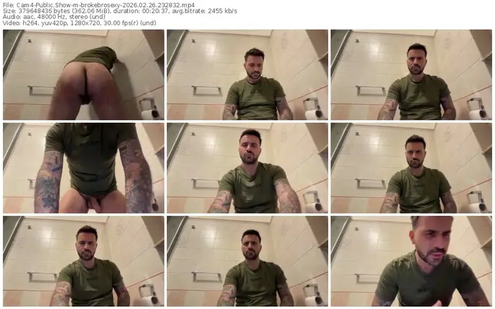 cam4-brokebrosexy-02-26-2026-23-28-32