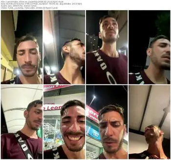 cam4-joao4656-02-26-2026-01-52-47