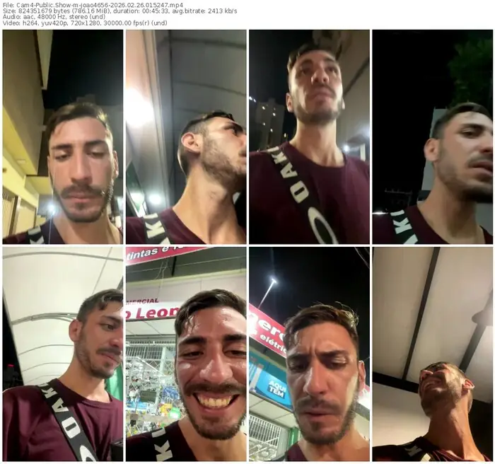 cam4-joao4656-02-26-2026-01-52-47