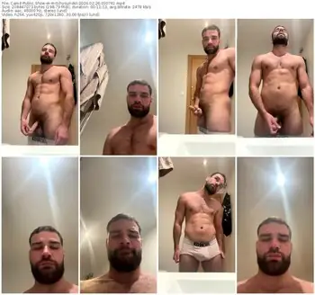 cam4-mitchyouridol-02-26-2026-03-07-41