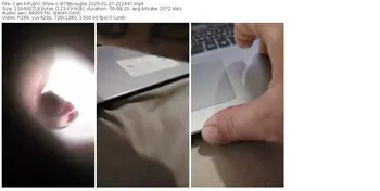 cam4-8788couple-02-27-2026-22-24-47