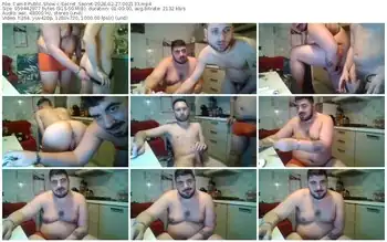 cam4-secret_secret-02-27-2026-00-21-33