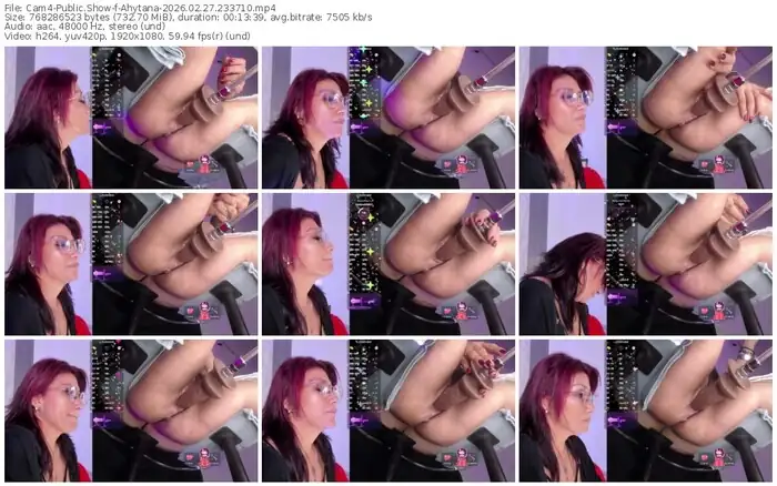 cam4-ahytana-02-27-2026-23-37-10