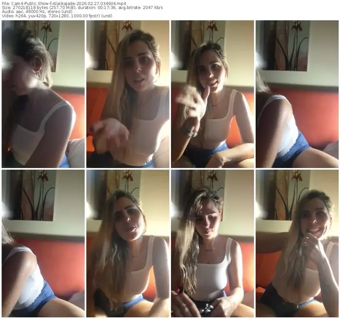 cam4-alaiikajade-02-27-2026-03-46-04