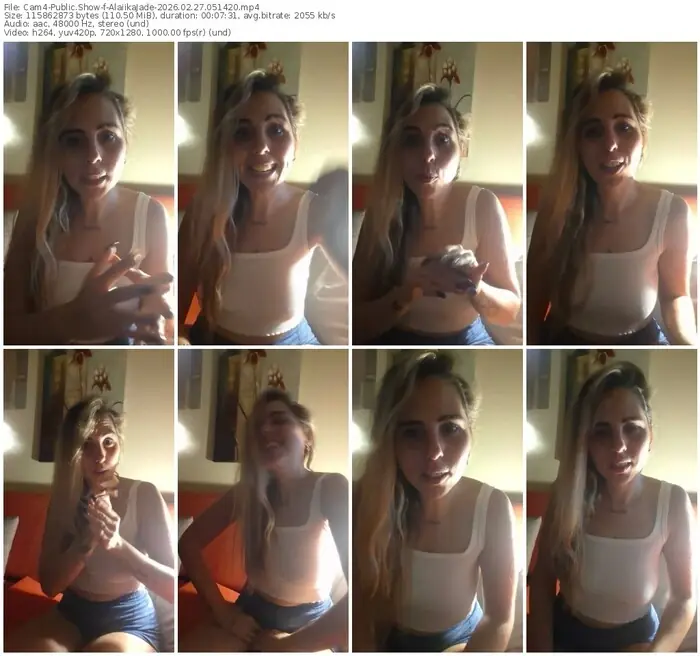 cam4-alaiikajade-02-27-2026-05-14-20