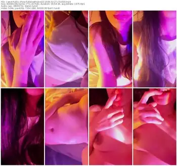 cam4-aloneathome22-02-27-2026-15-10-09