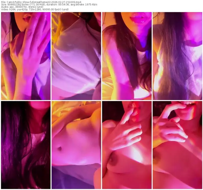 cam4-aloneathome22-02-27-2026-15-10-09