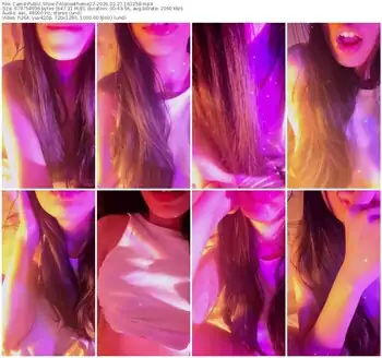 cam4-aloneathome22-02-27-2026-16-12-58