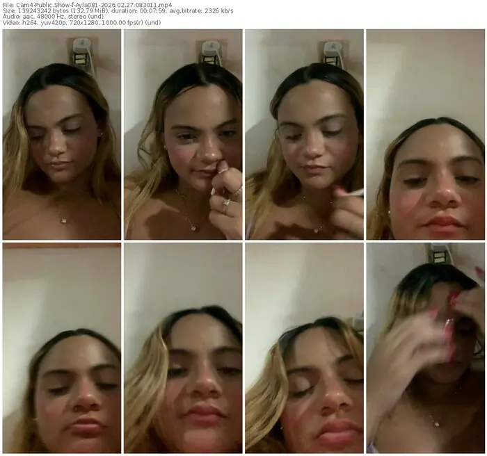 cam4-ayla081-02-27-2026-08-30-11