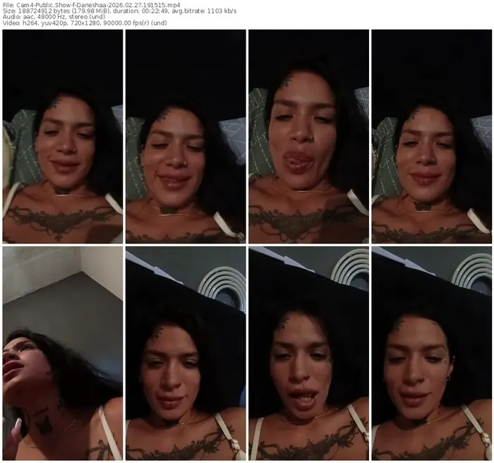 cam4-daneshaa-02-27-2026-19-15-15