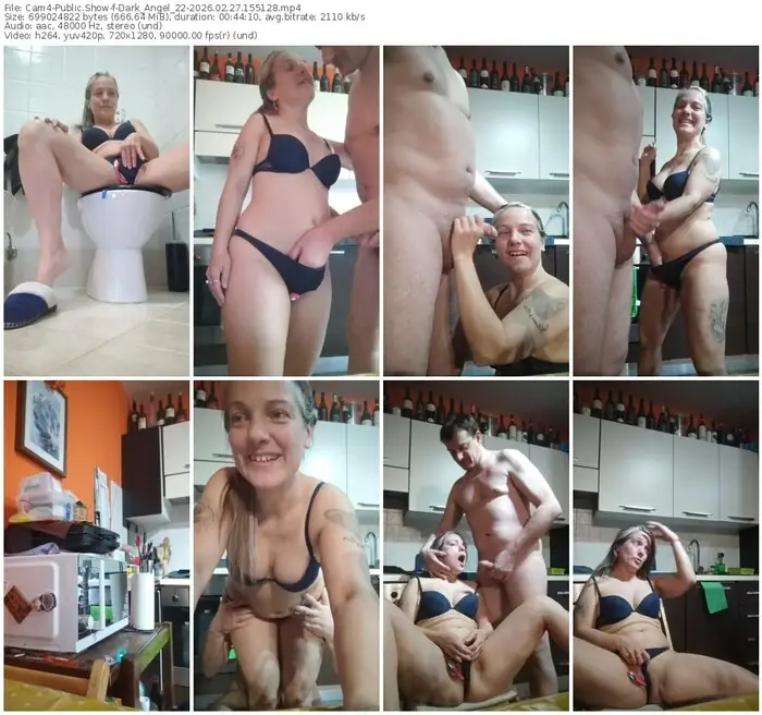 cam4-dark_angel_22-02-27-2026-15-51-28