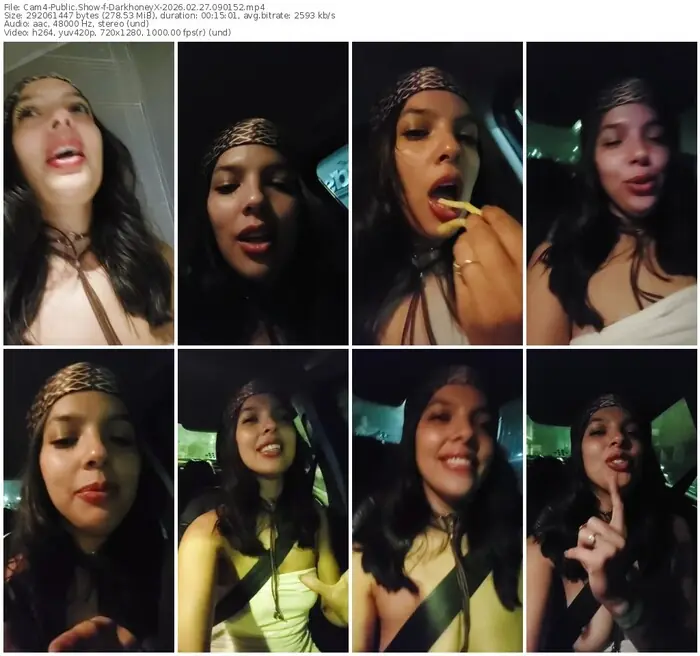 cam4-darkhoneyx-02-27-2026-09-01-52