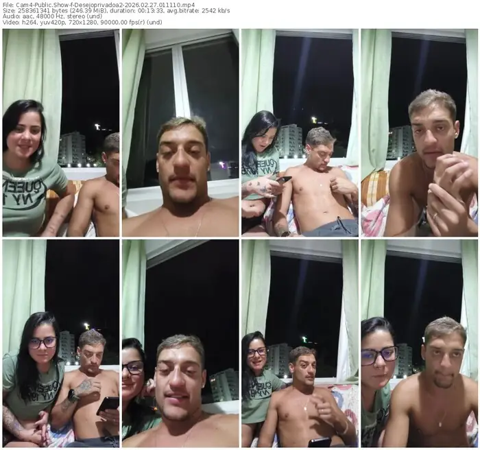 cam4-desejoprivadoa2-02-27-2026-01-11-10