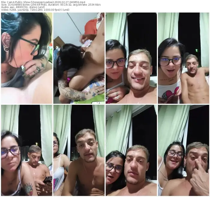 cam4-desejoprivadoa2-02-27-2026-04-08-59