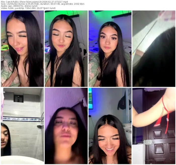 cam4-eimusaenz18-02-27-2026-07-32-17