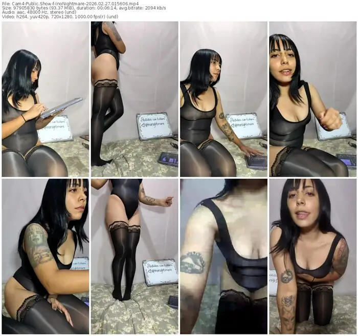 cam4-inonightmare-02-27-2026-01-56-06