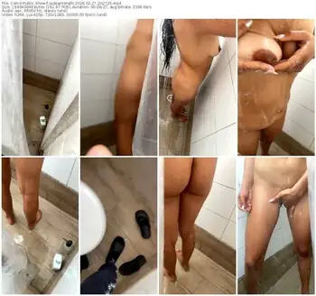 cam4-jadeantonelli-02-27-2026-20-27-25