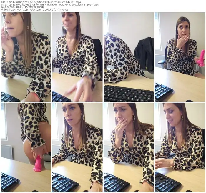 cam4-lib_ertine3232-02-27-2026-14-27-18