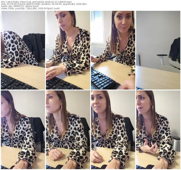 cam4-lib_ertine3232-02-27-2026-14-58-30