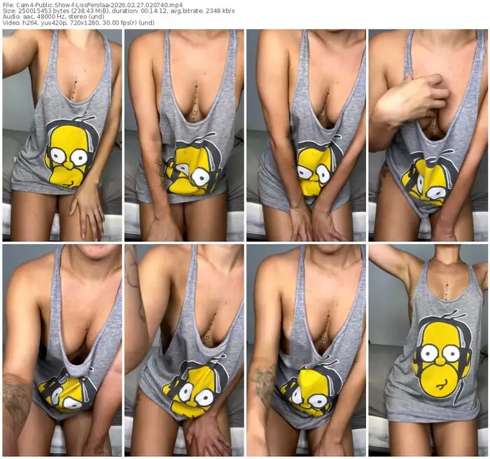 cam4-lissperolaa-02-27-2026-02-07-40