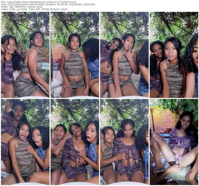 cam4-nickifrenchy-02-27-2026-13-52-34