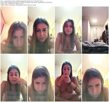 cam4-rebecaama69-02-27-2026-15-20-37