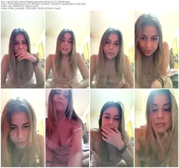 cam4-rebecaama69-02-27-2026-17-06-36