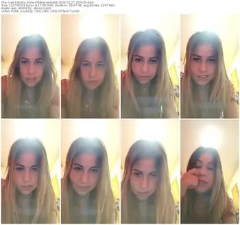 cam4-rebecaama69-02-27-2026-22-55-29