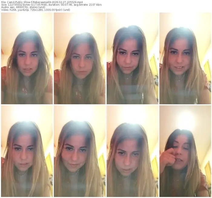 cam4-rebecaama69-02-27-2026-22-55-29