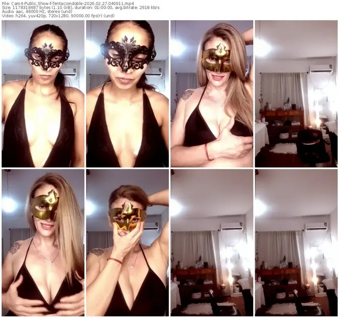 cam4-tentaciondoble-02-27-2026-04-09-11