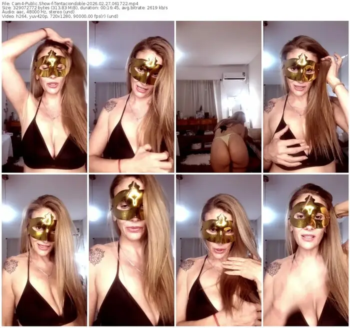 cam4-tentaciondoble-02-27-2026-06-17-22