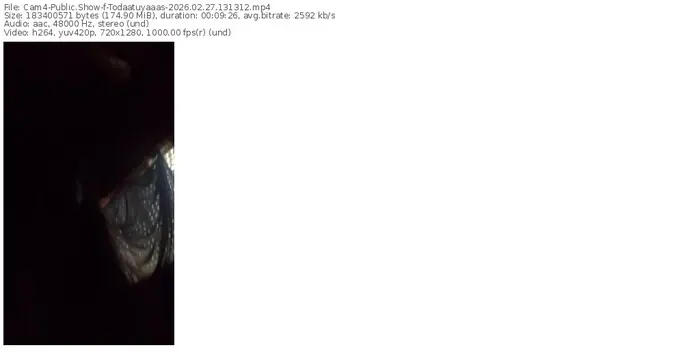 cam4-todaatuyaaas-02-27-2026-13-13-12