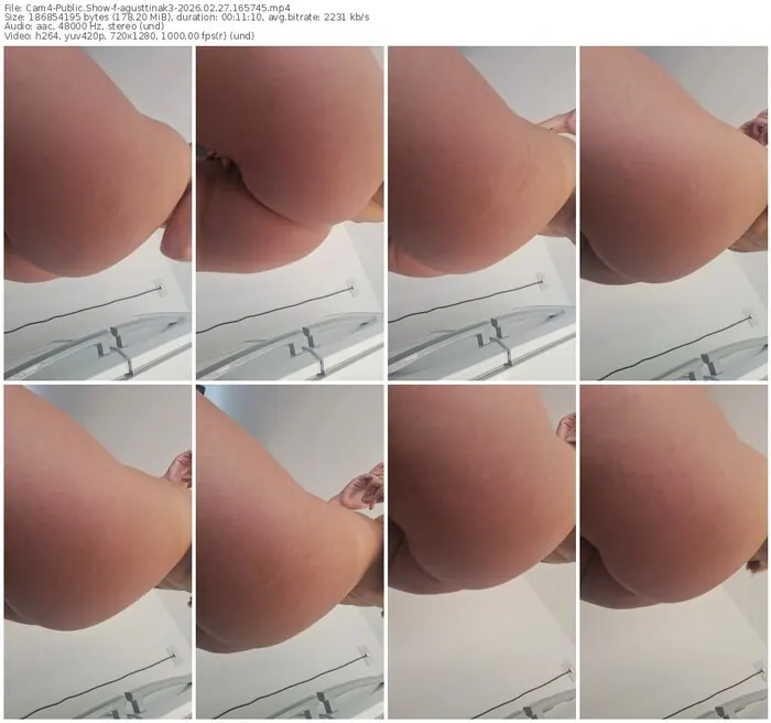 cam4-agusttinak3-02-27-2026-16-57-45