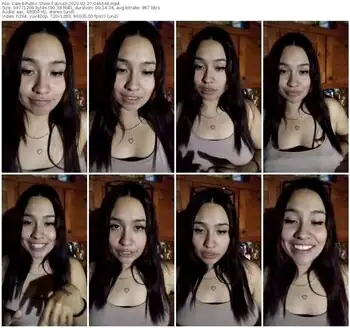 cam4-alixa3-02-27-2026-04-49-49