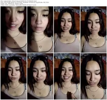 cam4-alixa3-02-27-2026-05-09-37