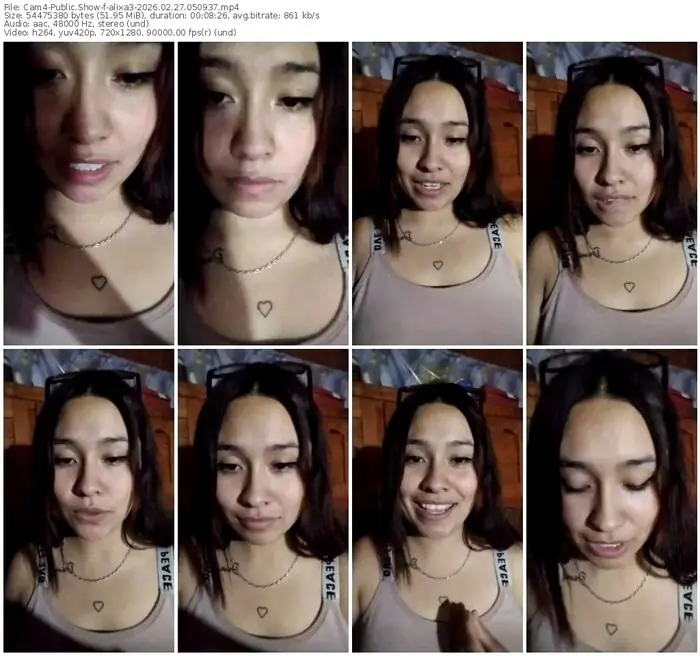 cam4-alixa3-02-27-2026-05-09-37