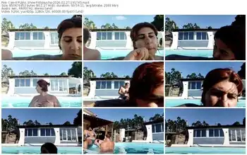 cam4-blgaucha-02-27-2026-19-17-45