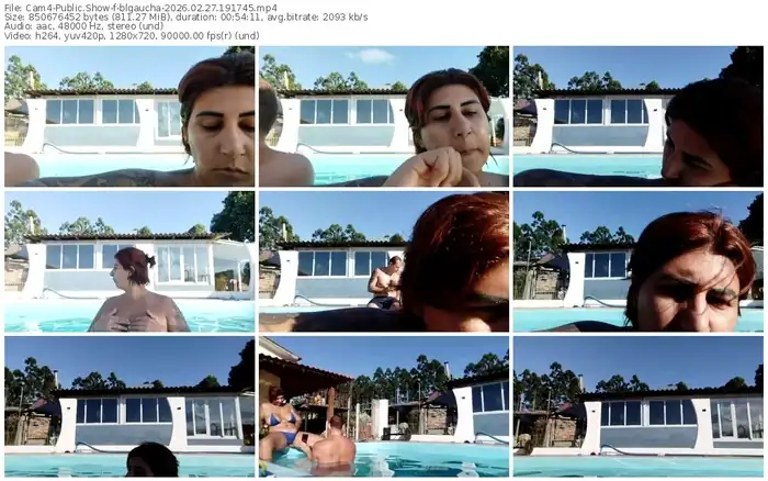 cam4-blgaucha-02-27-2026-19-17-45