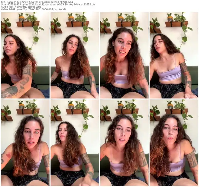 cam4-cattana99-02-27-2026-17-12-28