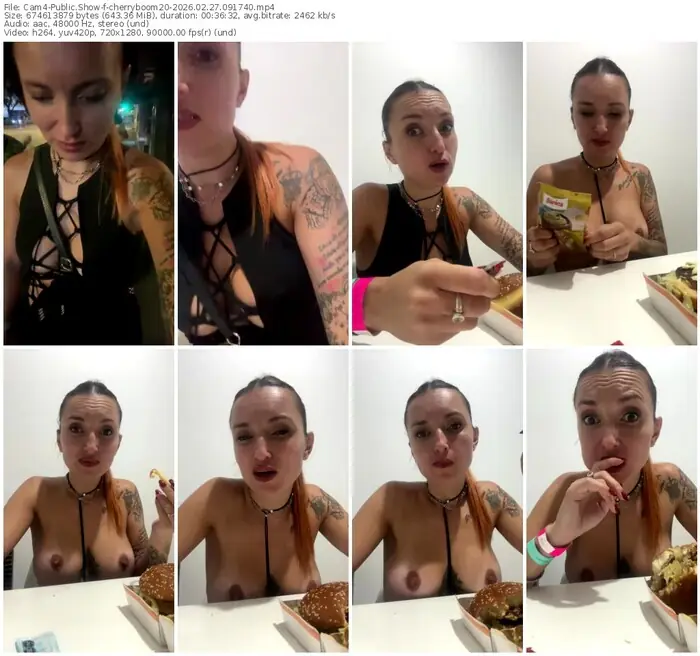 cam4-cherryboom20-02-27-2026-09-17-40