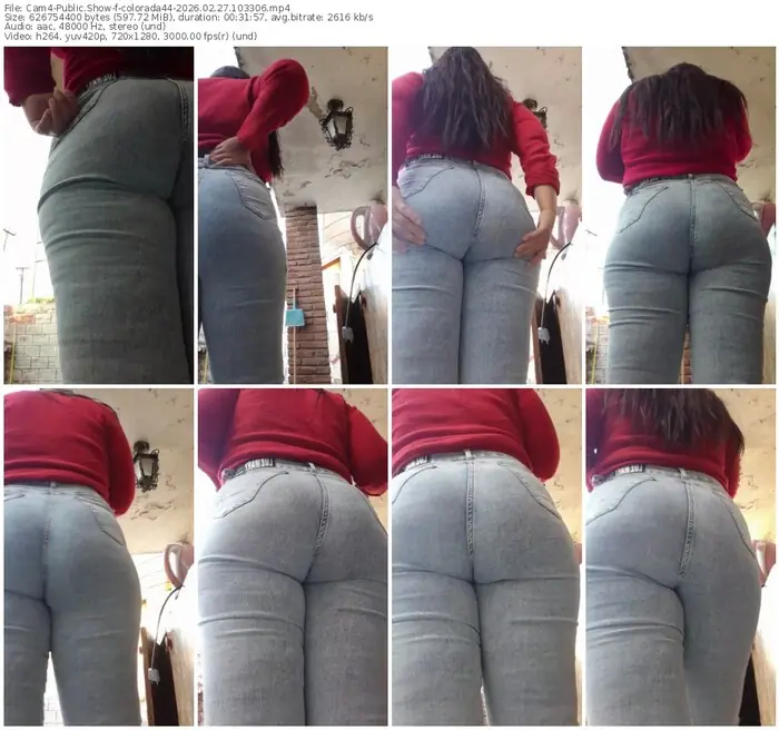 cam4-colorada44-02-27-2026-10-33-06