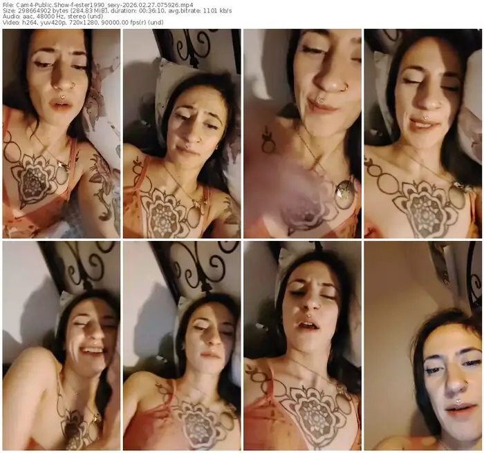 cam4-ester1990_sexy-02-27-2026-07-59-26