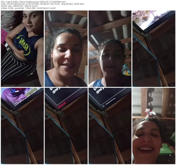 cam4-kafuracao3-02-27-2026-00-26-58